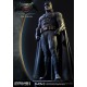 Batman vs Superman Dawn of Justice 1/2 Statue Batman 109 cm